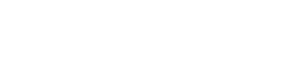 dual masthead bcc5303ae7