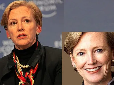 ellen kullman