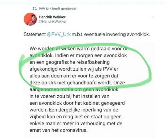 esfy5vuxyaeppmr 584x485