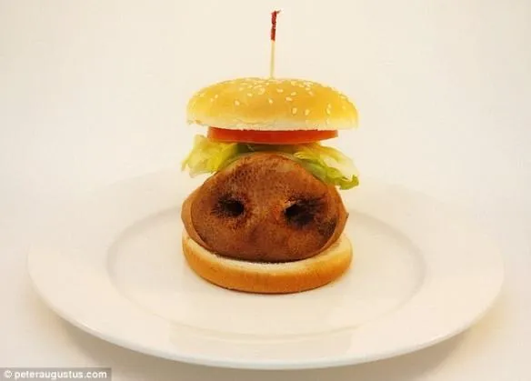 eten2 584x419