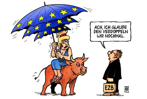 euro rettungsschirm verdoppeln 1356515