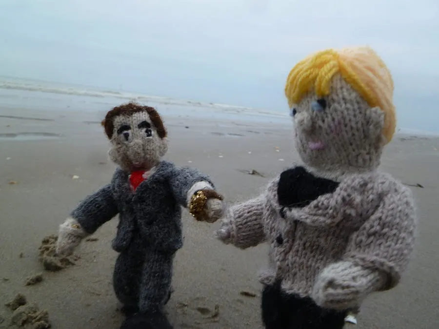 facing a eurozone crisis nicolas sarkozy reaches out to angela merkel