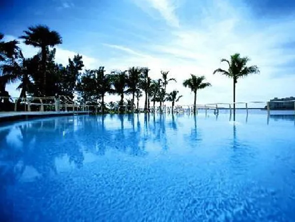 fantasy mandarin oriental miami