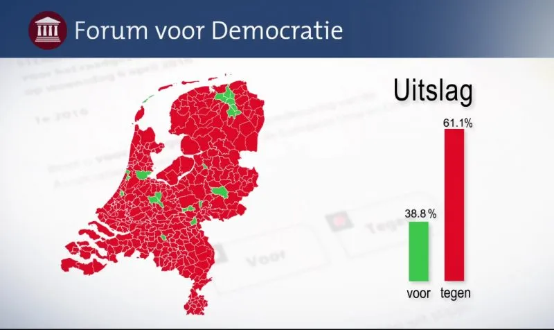 fvd1 800x476