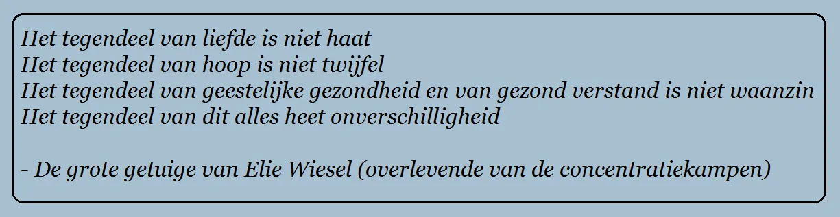 gedicht elie wiesel 2 0