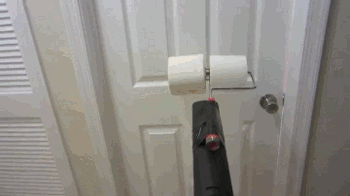 giphy