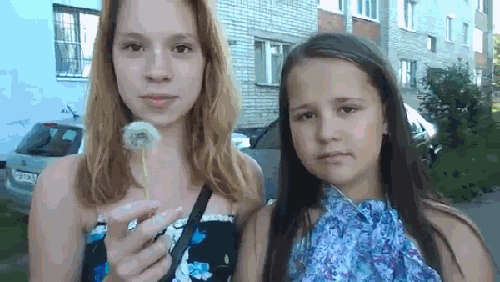 giphy
