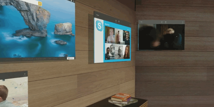 hololens3