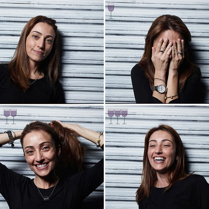 how alcohol affects people mood wine project marcos alberti 12 570768e4c6436 880