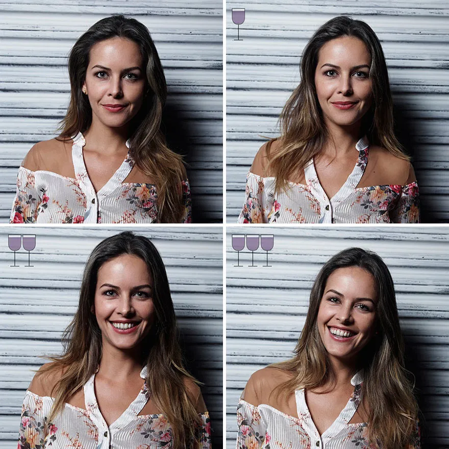 how alcohol affects people mood wine project marcos alberti 43 570768b7b065c 880