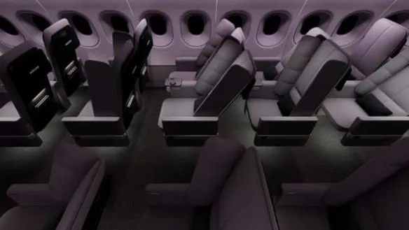 http cdncnn com cnnnext dam assets 191205131823 interspace new seat design 6 584x329