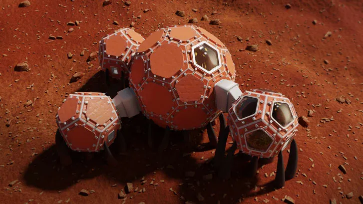 http3a2f2fcdncnncom2fcnnnext2fdam2fassets2f190401144012 nasa mars homes mars incubator