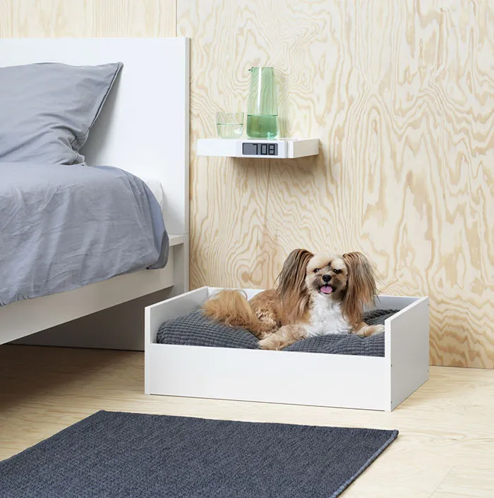 ikea cats dogs collection lurvig 7 59db1b0a5e528 700