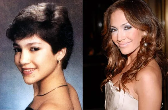 jennifer lopez