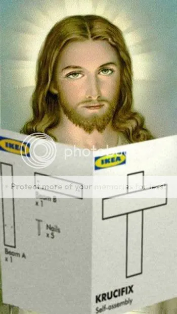 jezus6