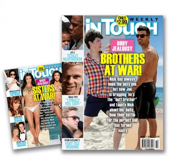 jonasfinal 584x561