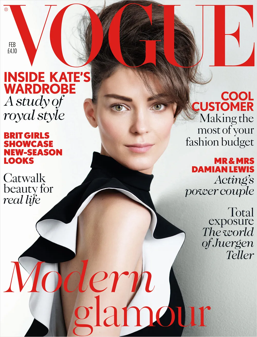 kati nescher vogue uk february 2013 01
