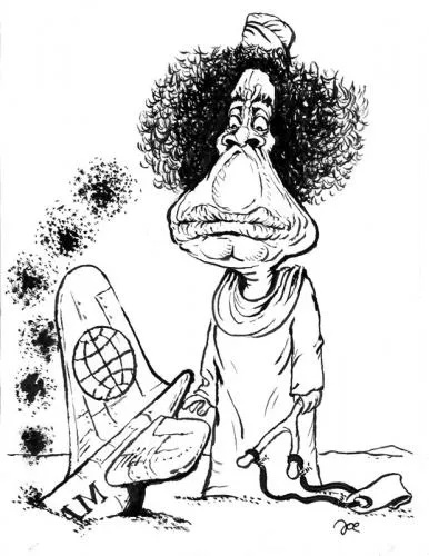 khadaffi20cartoon2