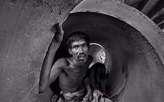 kolkata india