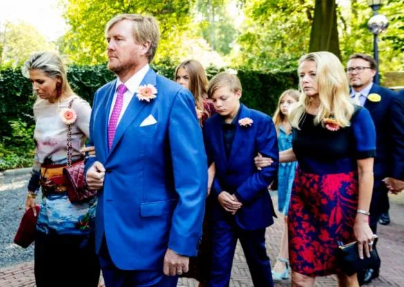 koning 768x545 584x415
