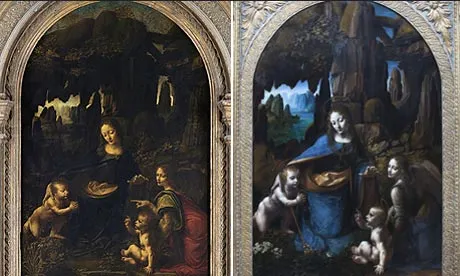 leonardo da vincis madonn 005