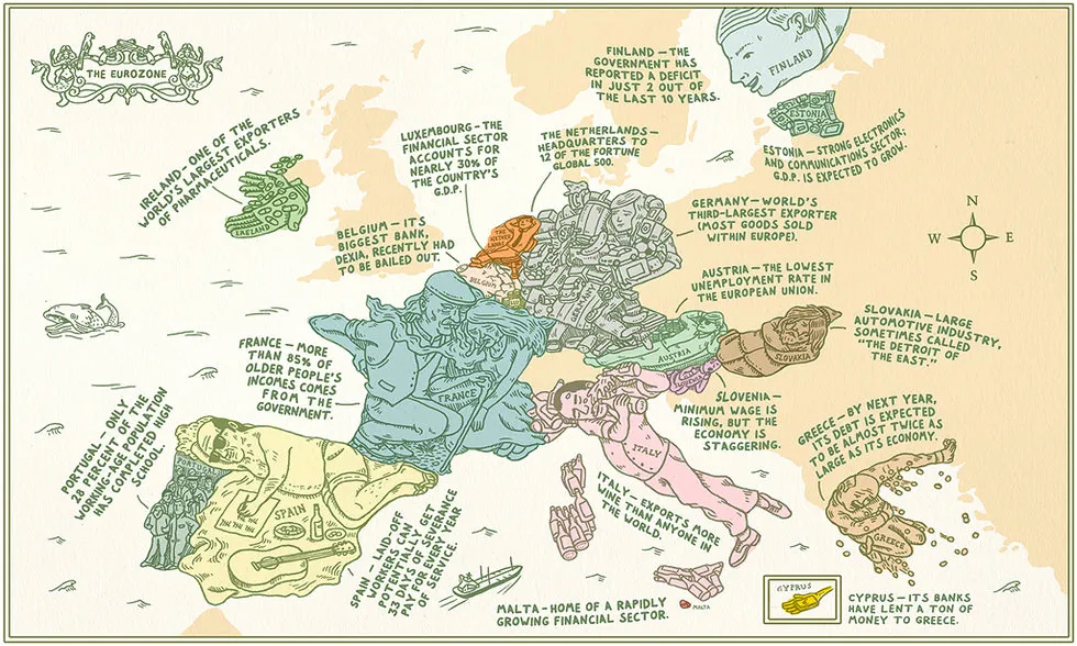 mag 04economy map custom1