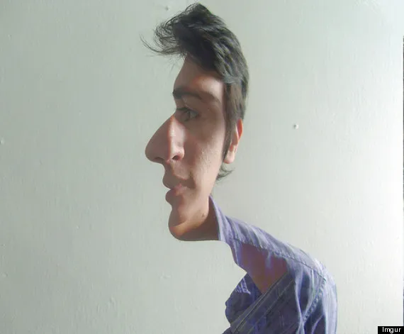 o optical illusions 570