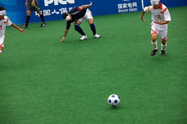 odd sports 14