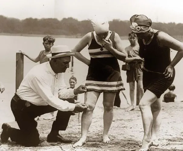 old historic photos 241 605