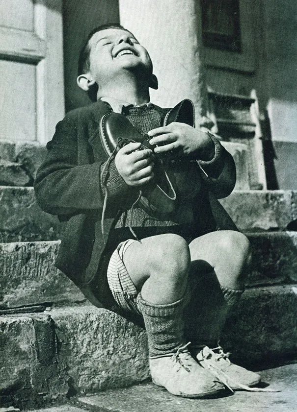 old historic photos 261 605