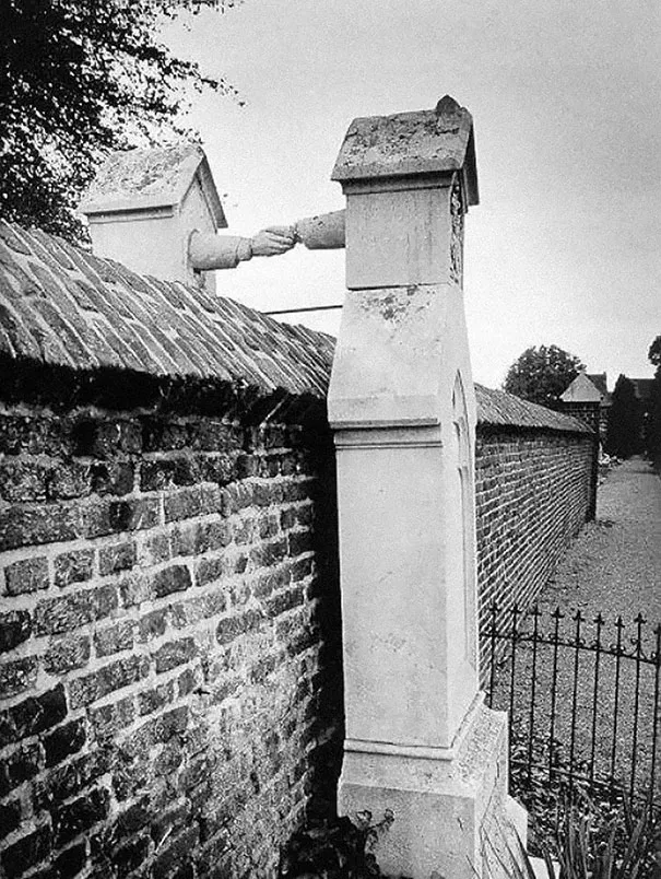 old historic photos 63 605