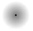 paranormality dot 001