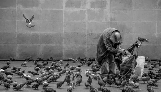 paris france