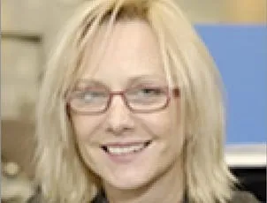 piroska nagy