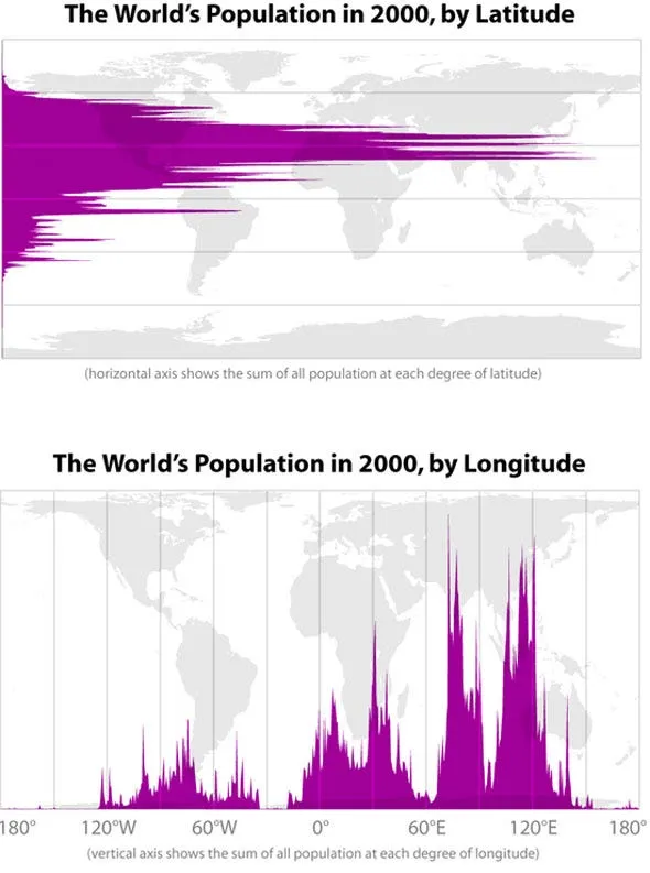 population map big 812