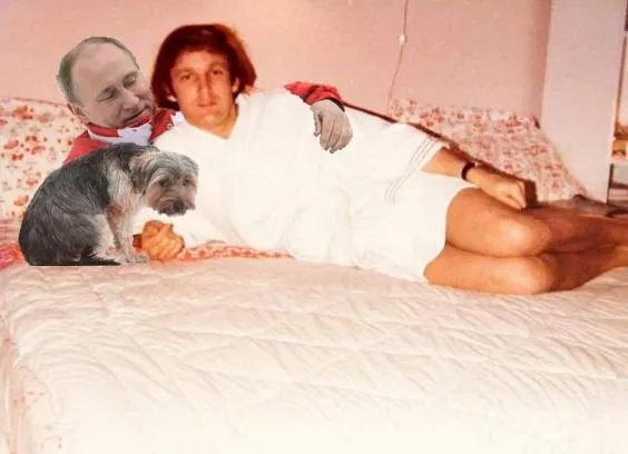 putin2