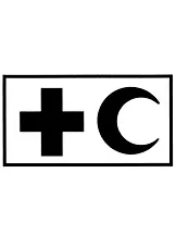 red cross league
