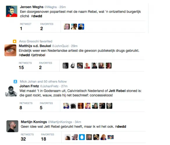 schermafbeelding 2014 10 30 om 203143 584x499