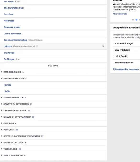 schermafbeelding 2015 12 30 om 103001 584x672