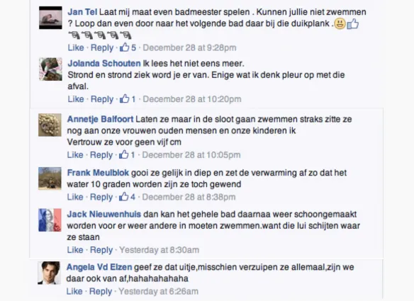 schermafbeelding 2015 12 31 om 134559 584x425