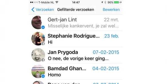 schermafbeelding 2016 04 07 om 144836 584x295