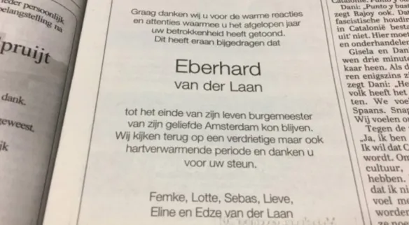 schermafbeelding 2017 12 16 om 073328 584x322