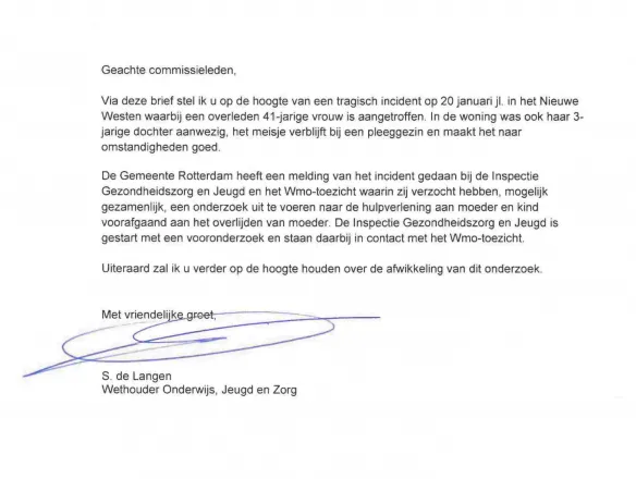 schermafbeelding 2018 02 02 om 095421 584x440