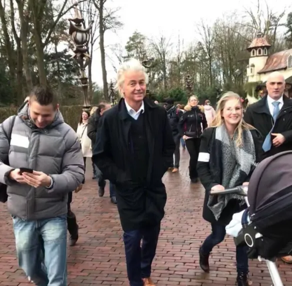 schermafbeelding 2018 02 10 om 200527 584x571