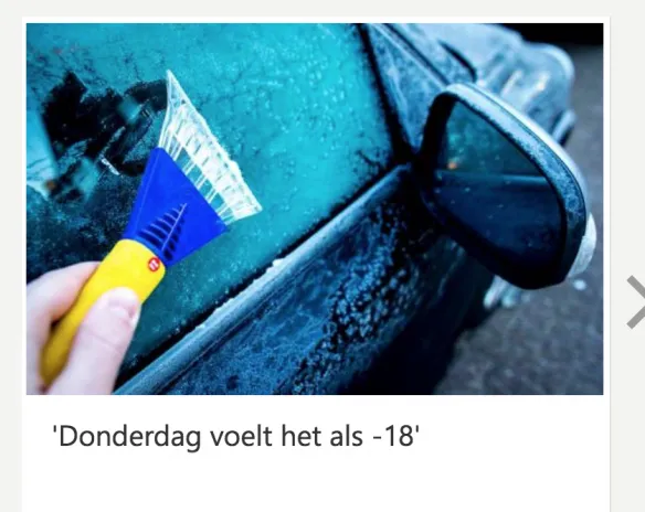 schermafbeelding 2018 02 25 om 162057 584x464