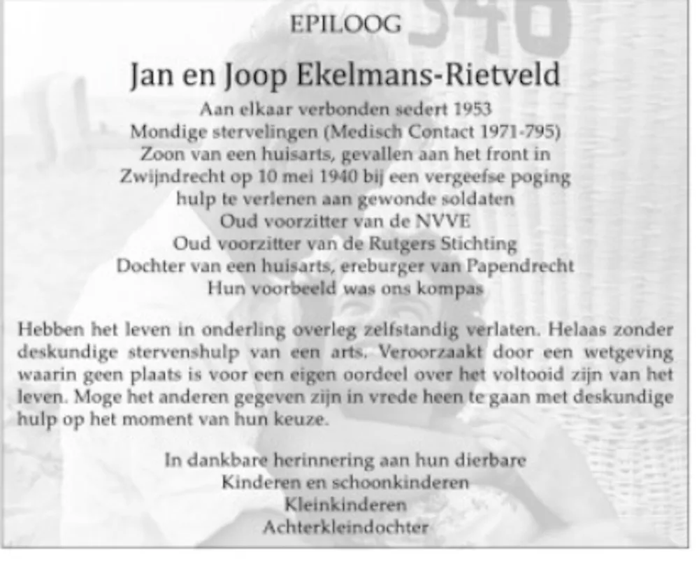 schermafbeelding 2021 09 25 om 065849 1