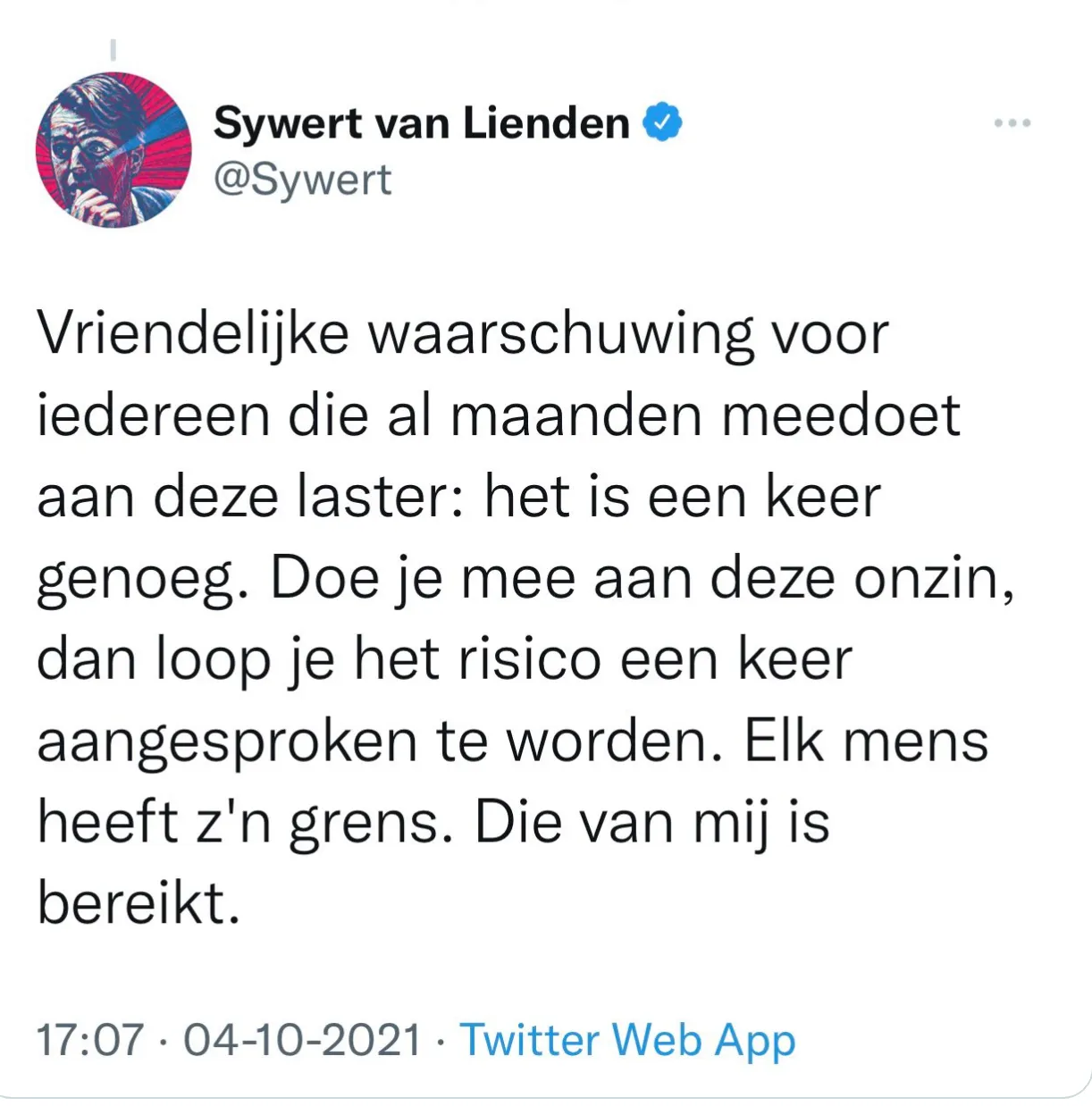 schermafbeelding 2021 10 04 om 195241