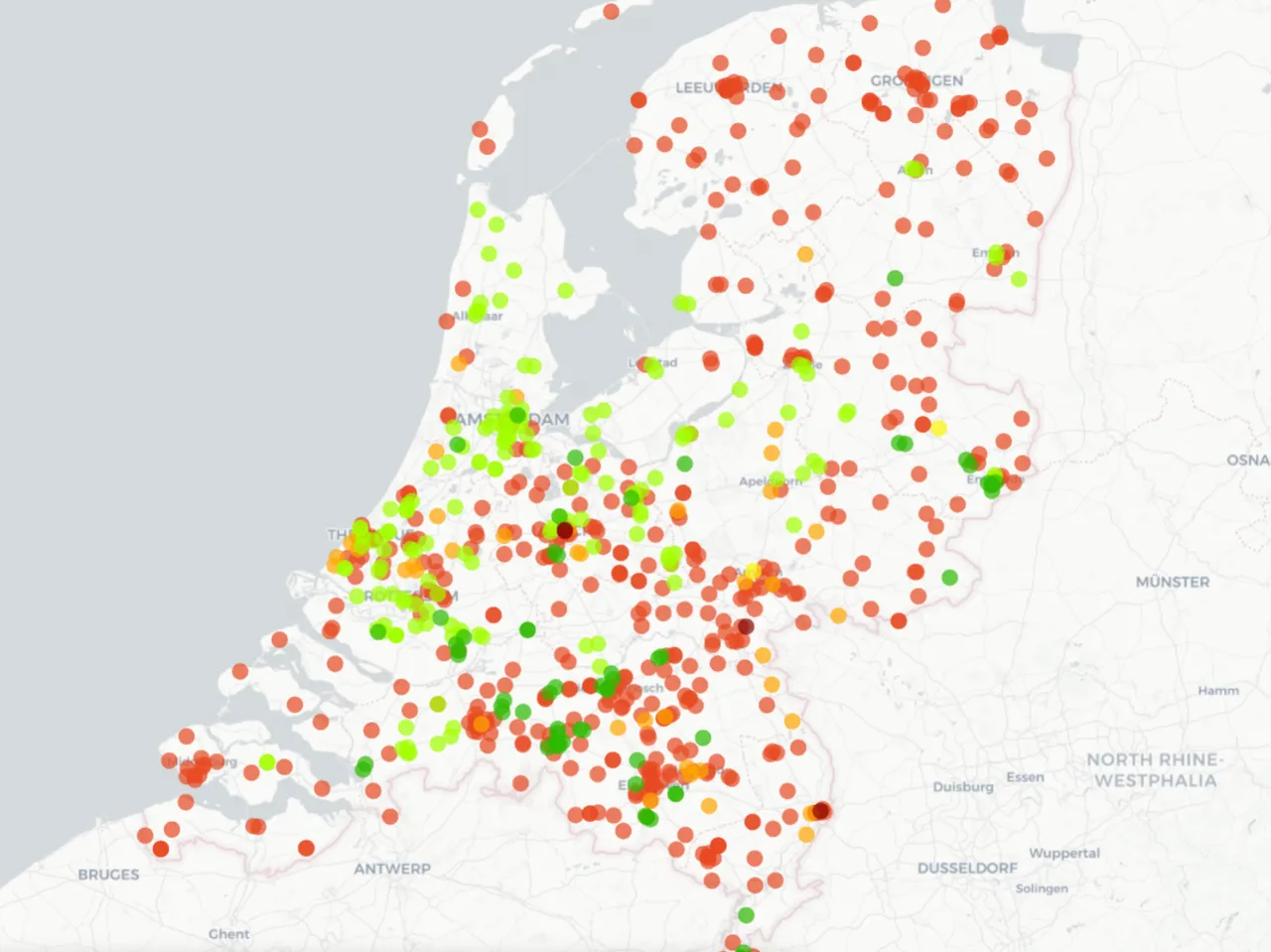 schermafbeelding 2022 10 25 om 082154