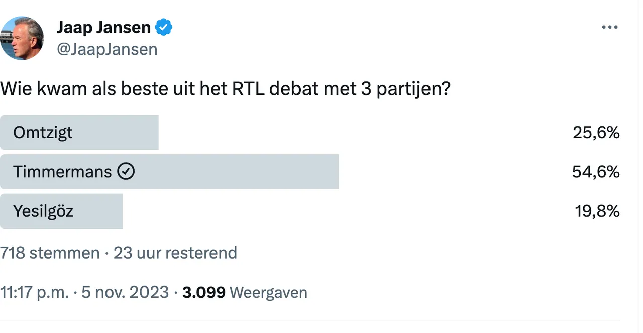 schermafbeelding 2023 11 05 om 234130