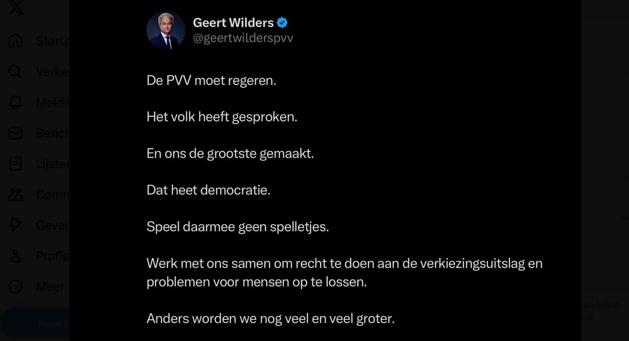 schermafbeelding 2023 11 26 om 071502